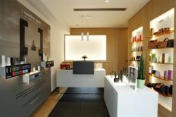 WOMAN SPACE, San Nicolò a Tordino orari di apertura