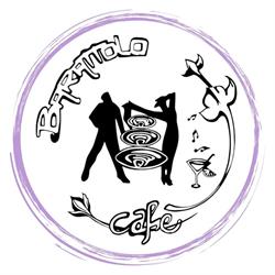 Barattolo Cafè, Valenza orari di apertura