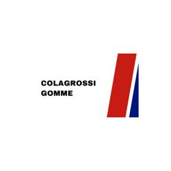 Colagrossi Gomme, Roma orari di apertura