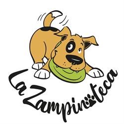 La Zampinoteca, Milano orari di apertura