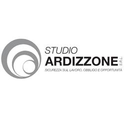 Studio Ardizzone s.r.l., Azzano San Paolo orari di apertura