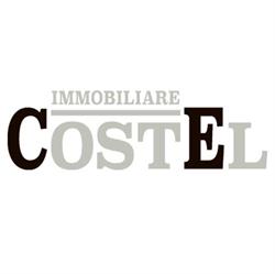COSTEL IMMOBILIARE DI ELENA COSTA, Vicenza orari di apertura