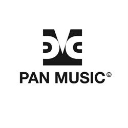 Studio di Registrazione - Pan Music, Torino orari di apertura