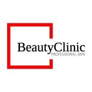 Beauty Clinic Andria, orari di apertura