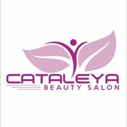 Cataleya Beauty Salon, Cepagatti orari di apertura