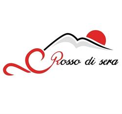 Rosso di sera, Napoli orari di apertura