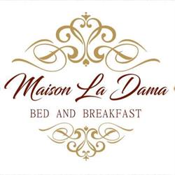 B&B Maison La Dama - Casa Vacanze Affittacamere Taranto Brindisi Lecce e Salento, Maruggio orari di apertura
