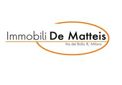 Immobili De Matteis Milano, orari di apertura