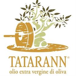 TATARANN STORE, Avellino orari di apertura