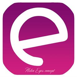 Helen Eyes concept srls, Roma orari di apertura