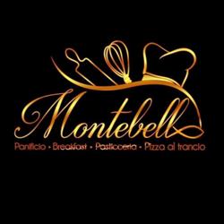 Panificio Montebello, Busto Arsizio orari di apertura