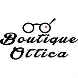 Boutique Ottica Reggio Emilia, orari di apertura