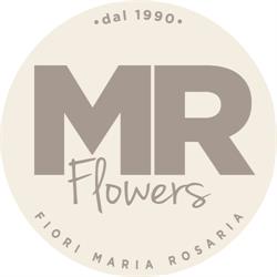 Fiori Maria Rosaria, Nocera Inferiore orari di apertura