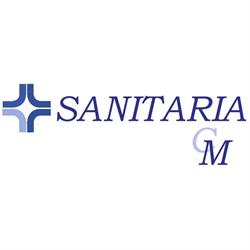 Sanitaria CM s.r.l., Venafro orari di apertura