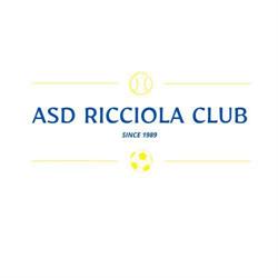 Ricciola Club, Mazara del Vallo orari di apertura