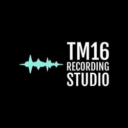 Tm 16 Recording Studio, Ravanusa orari di apertura