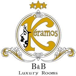 Kéramos Luxury Rooms - b&b, Sciacca orari di apertura
