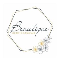 Beautique Kosmetik & Massage, Cornaiano orari di apertura
