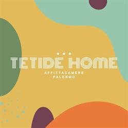 Tetide Home Palermo, orari di apertura