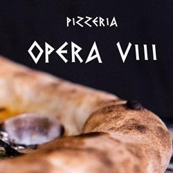 Pizzeria OPERA VIII, Sestu orari di apertura