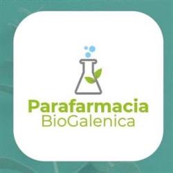 Parafarmacia Biogalenica, Giarre orari di apertura