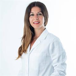 Dott. ssa Mariachiara Pelliccioni Psicologa, Alba Adriatica orari di apertura