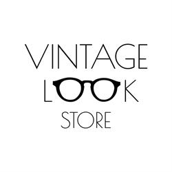 Vintage Look Store, Siracusa orari di apertura