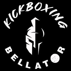 Bellator Kickboxing, Spilimbergo orari di apertura
