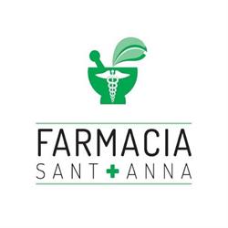 Farmacia Sant'Anna Tivoli, orari di apertura