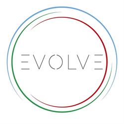 EVOLVE srl, Rovigo orari di apertura