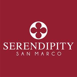 Serendipity San Marco, Venezia orari di apertura