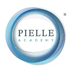 Pielle Academy Srls, Lecce orari di apertura
