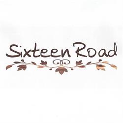 Sixteen Road, Civitanova Marche orari di apertura