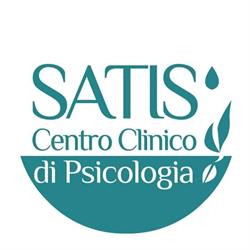 Satis Studio di Psicoterapia, Roma orari di apertura
