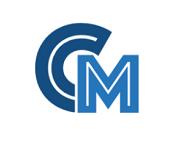 CM COMMERCIO MACCHINARI S.r.l., Roma orari di apertura