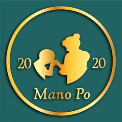 Mano Po, Torino orari di apertura