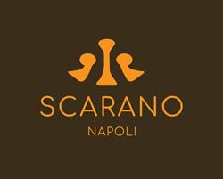 Giovanni Scarano Napoli I The luxury of Neapolitan tailoring, Grumo Nevano orari di apertura