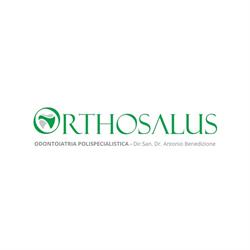 Orthosalus, Bari orari di apertura