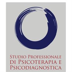 Dott. Attilio de Angelis - Psicologo e Psicoanalista, Roma orari di apertura
