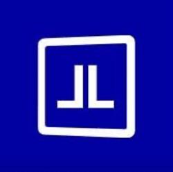 Agenzia Lefebvre Giuffrè, Brescia orari di apertura