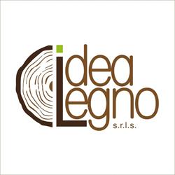 IDEA LEGNO S.R.L.S., Torchiara orari di apertura