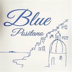 Blue Positano, orari di apertura