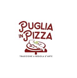 Puglia in pizza, Noicattaro orari di apertura