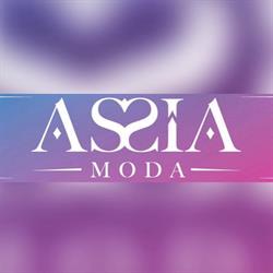 Assia Moda, Trezzo sull'Adda orari di apertura