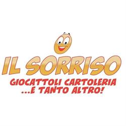 IL SORRISO Giocattoli, balloon art, cartoleria, bomboniere e tanto altro!, Alba Adriatica orari di apertura