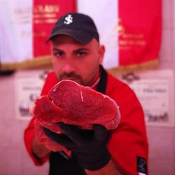 Macelleria Sorba, Asti orari di apertura