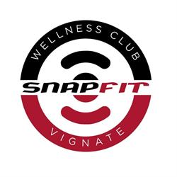 SNAPFIT Wellness Club, Vignate orari di apertura