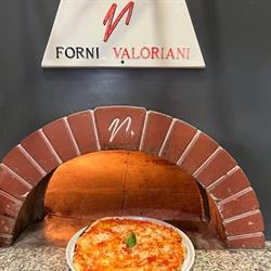 Rimpizzamose Largo Somalia, Roma orari di apertura