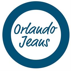 Orlando Jeans, Maglie orari di apertura