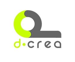 d.crea srl, Schio orari di apertura